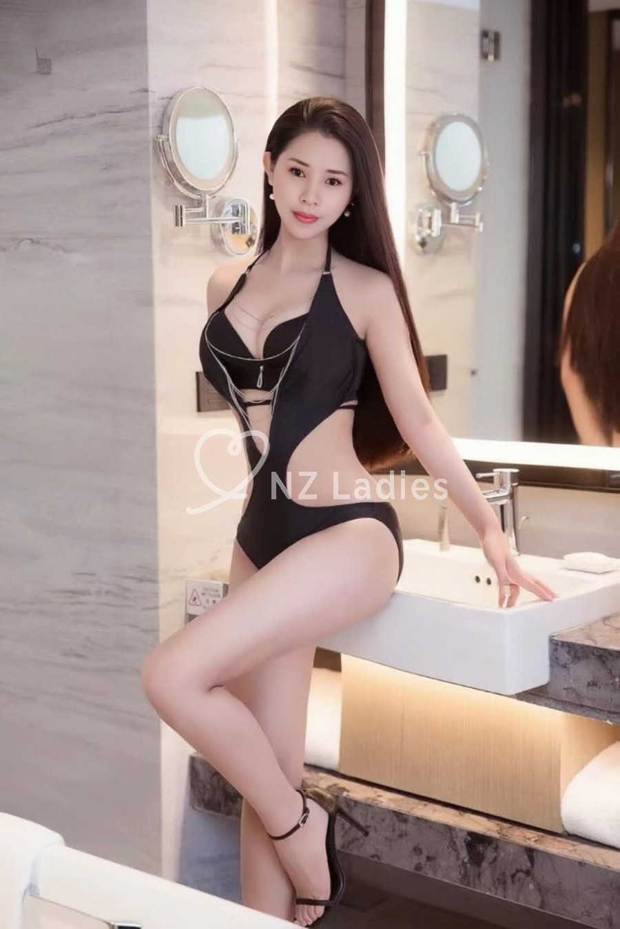 Nana