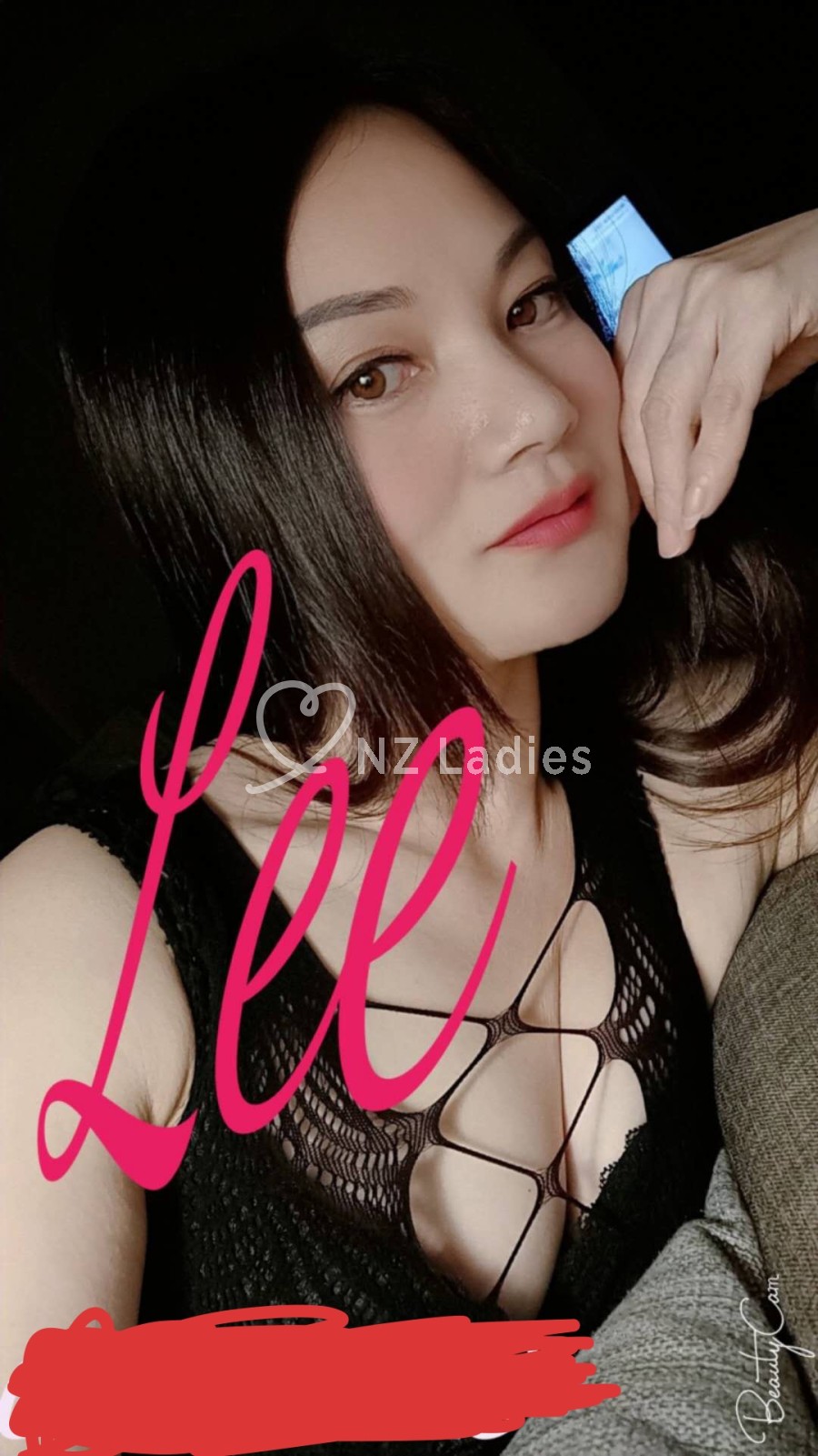 mimi