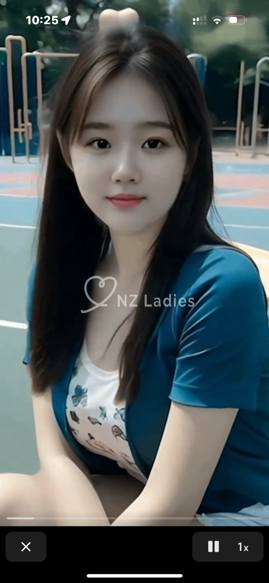 mimi