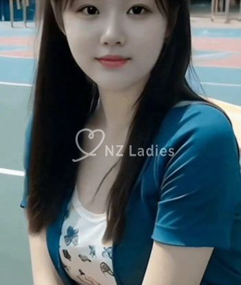 mimi