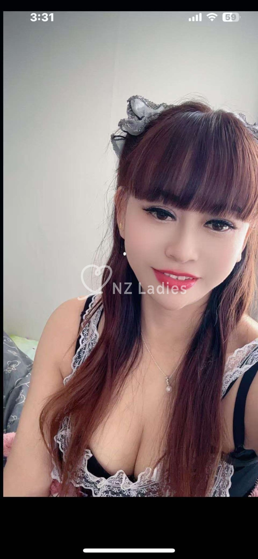 anna