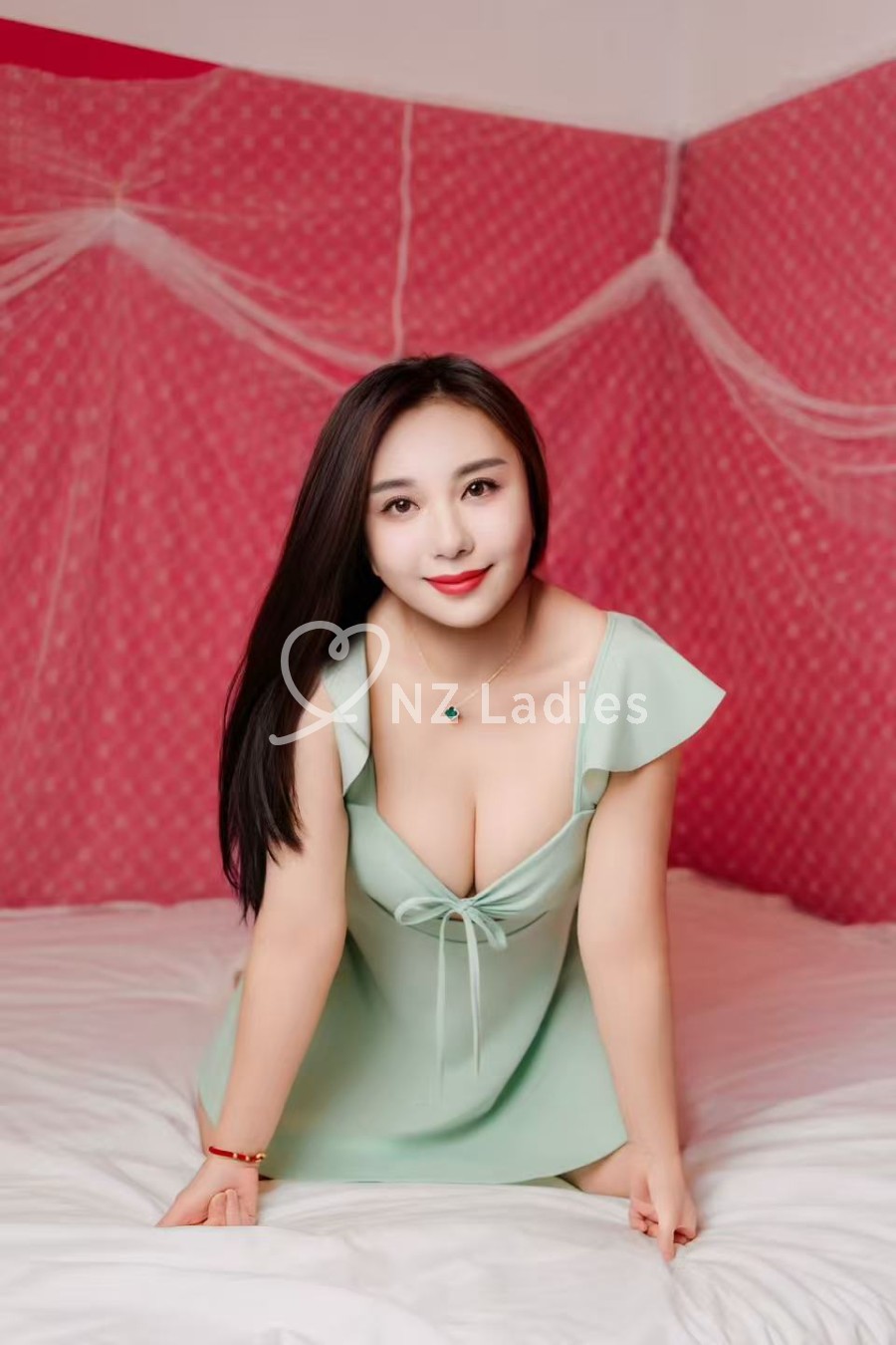 YangYang