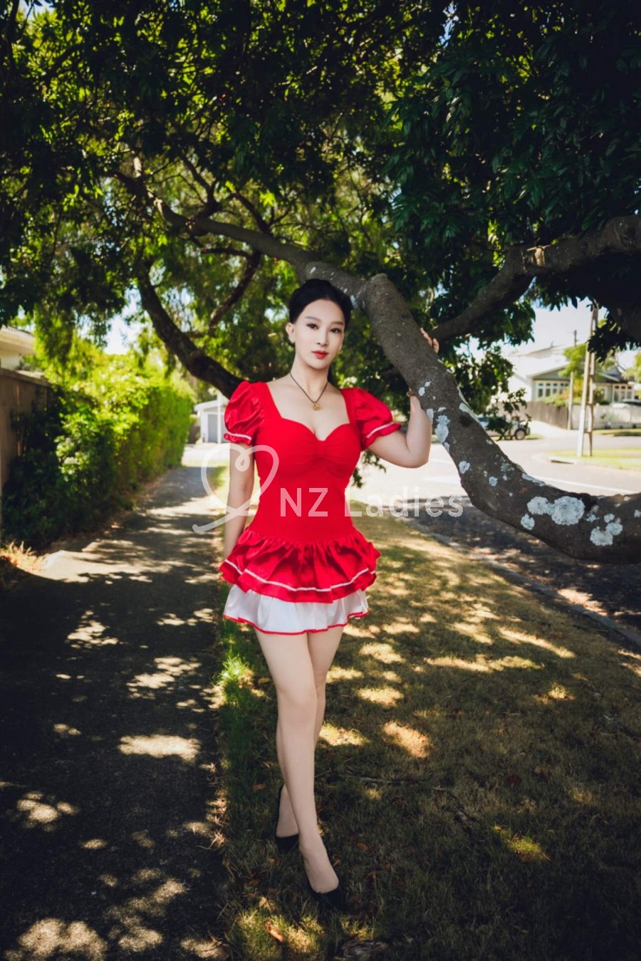 Nana