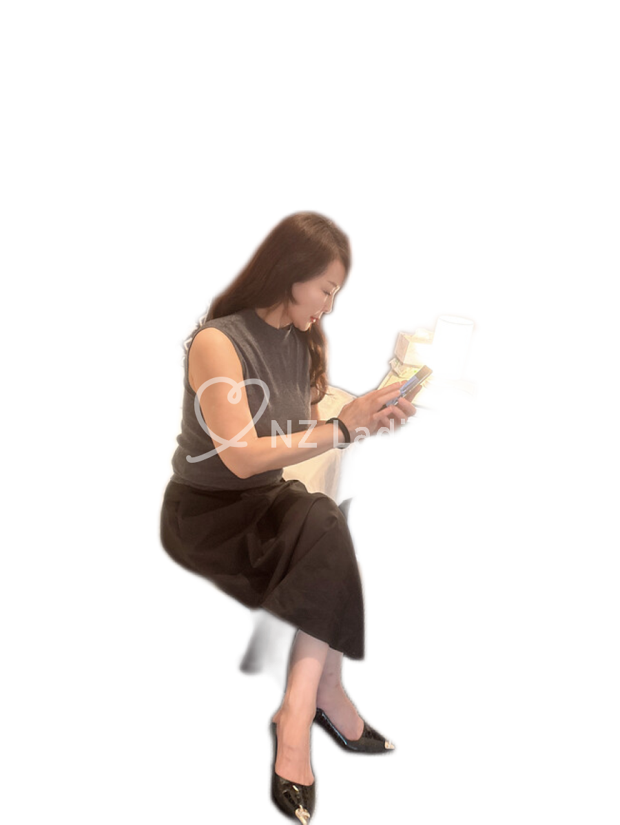 Gina