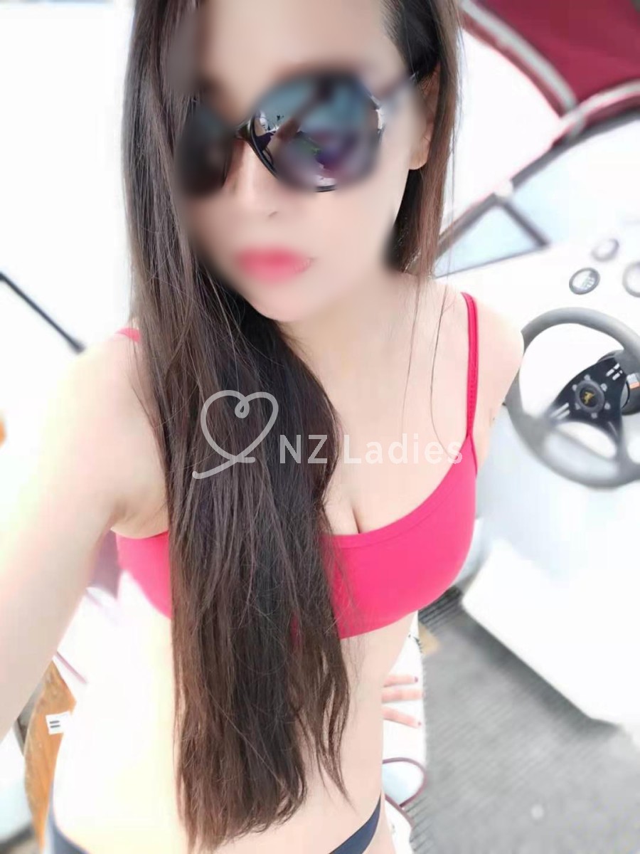 Lida