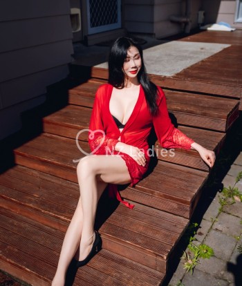 Julie