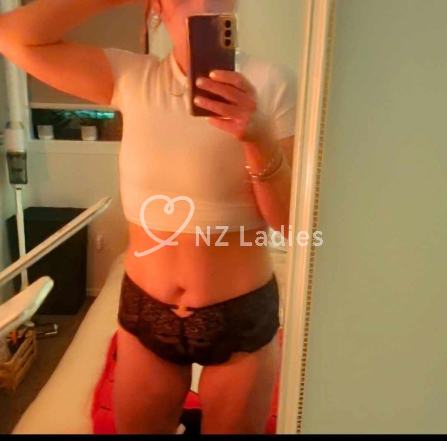 Tayla