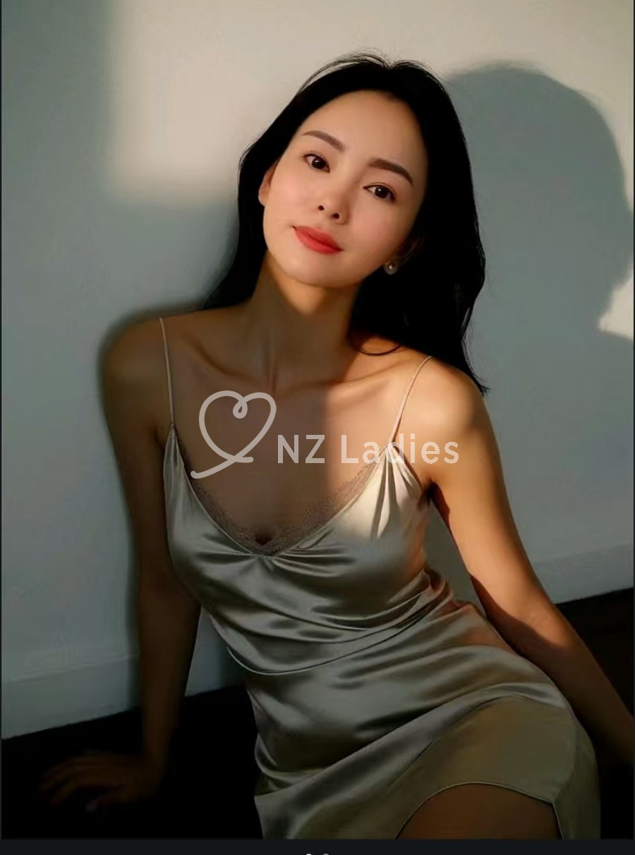 Ina