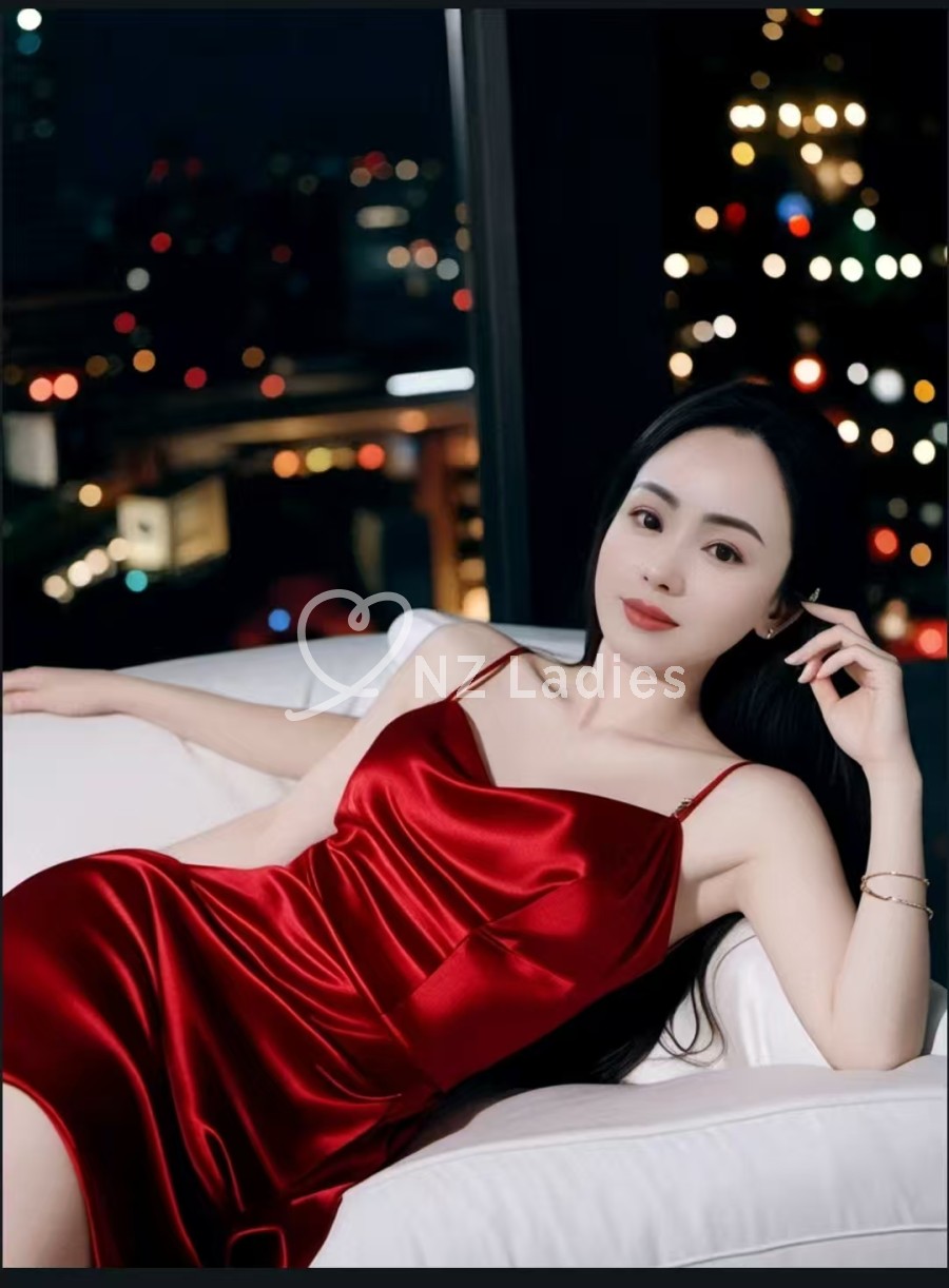 Ina
