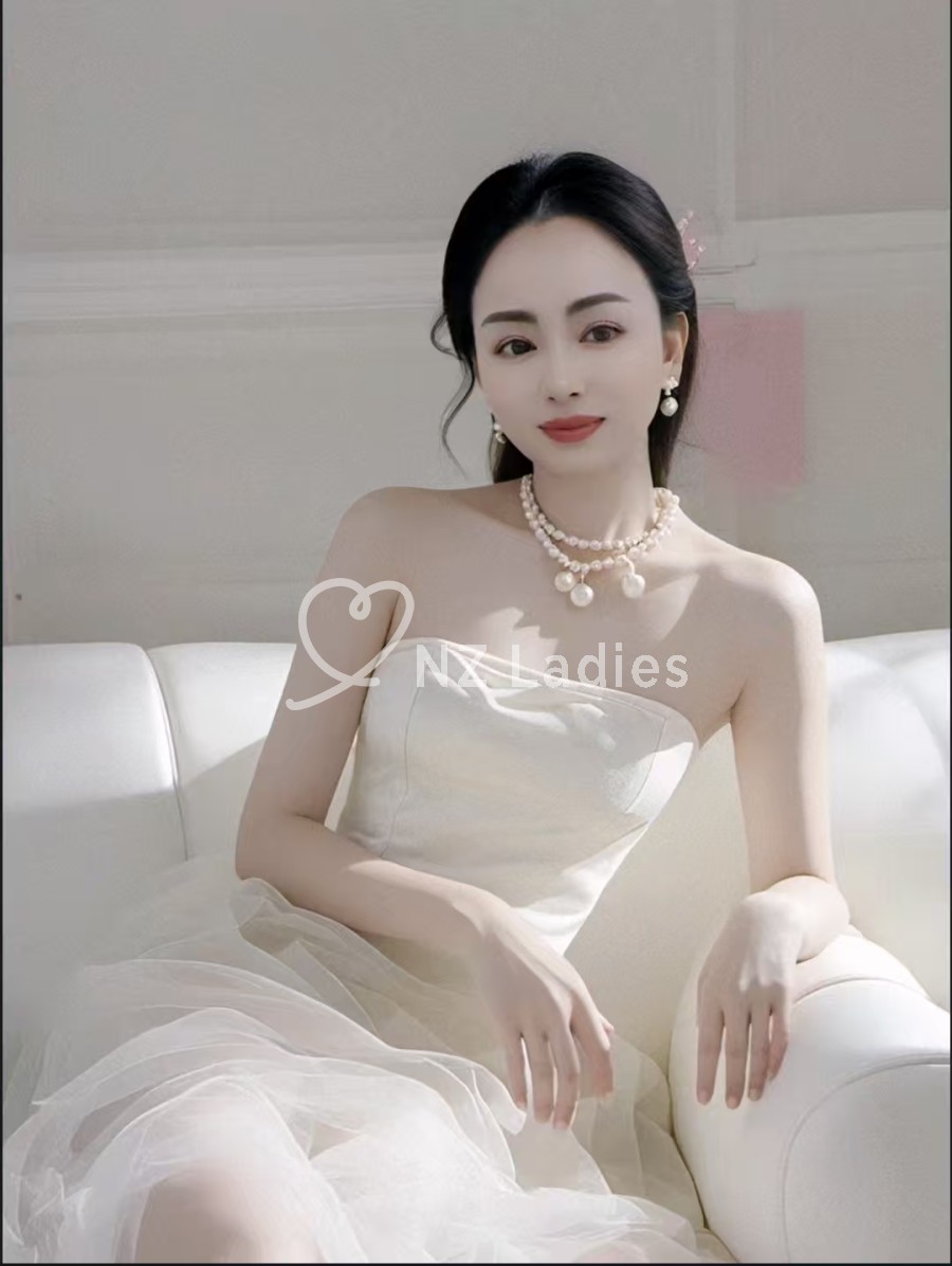 Ina