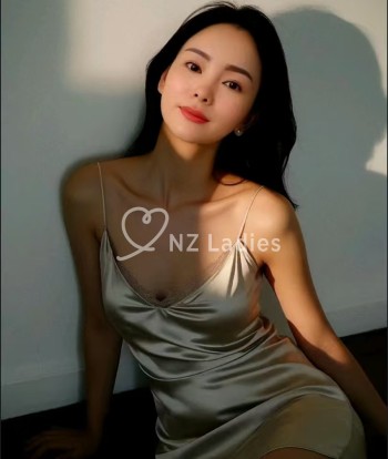 Ina