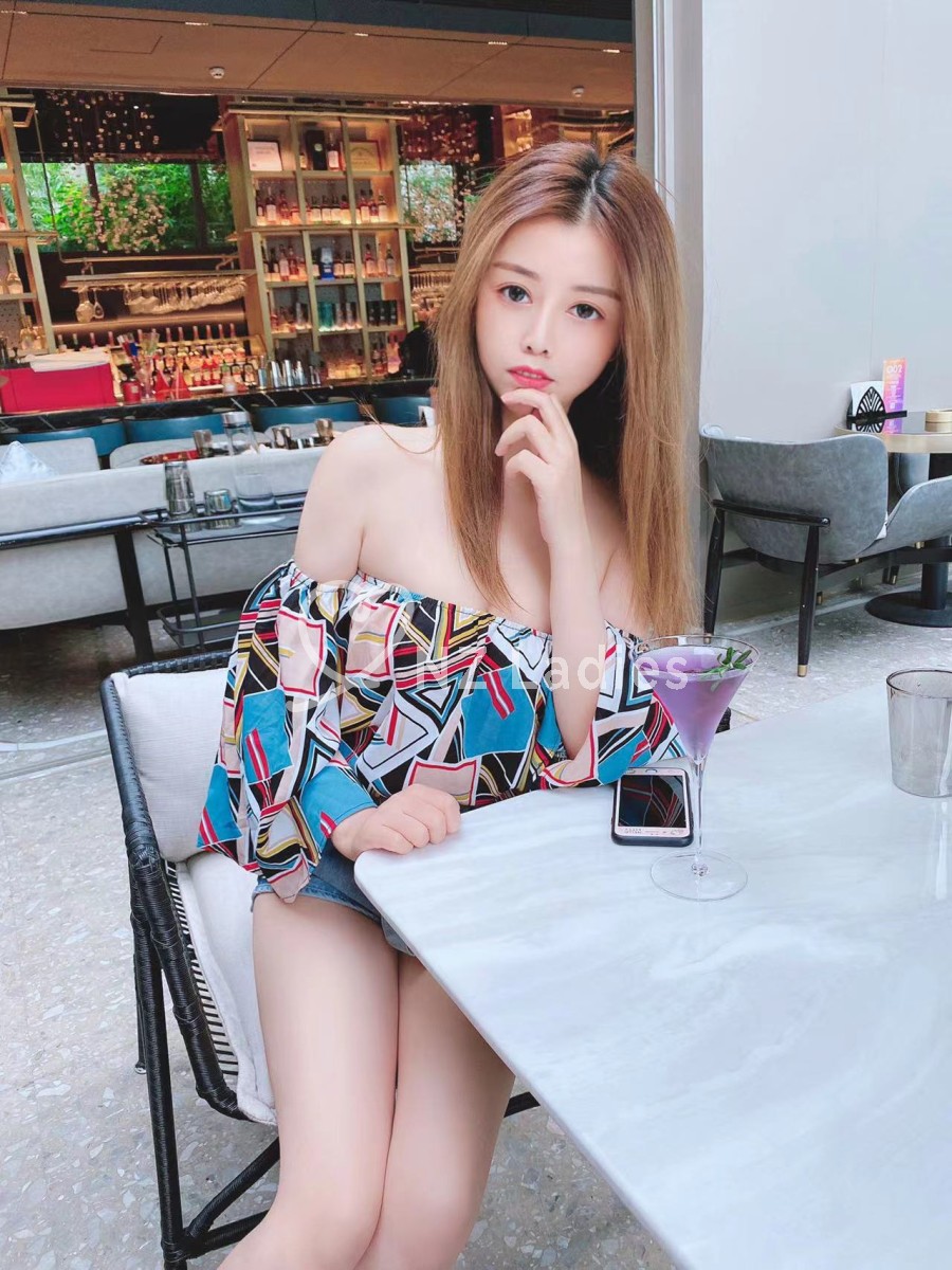 Olivia