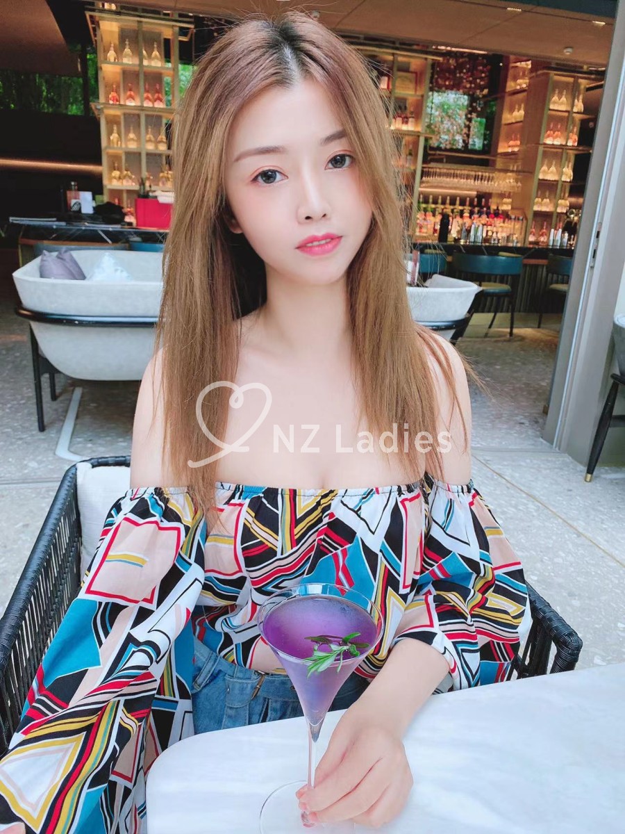 Olivia