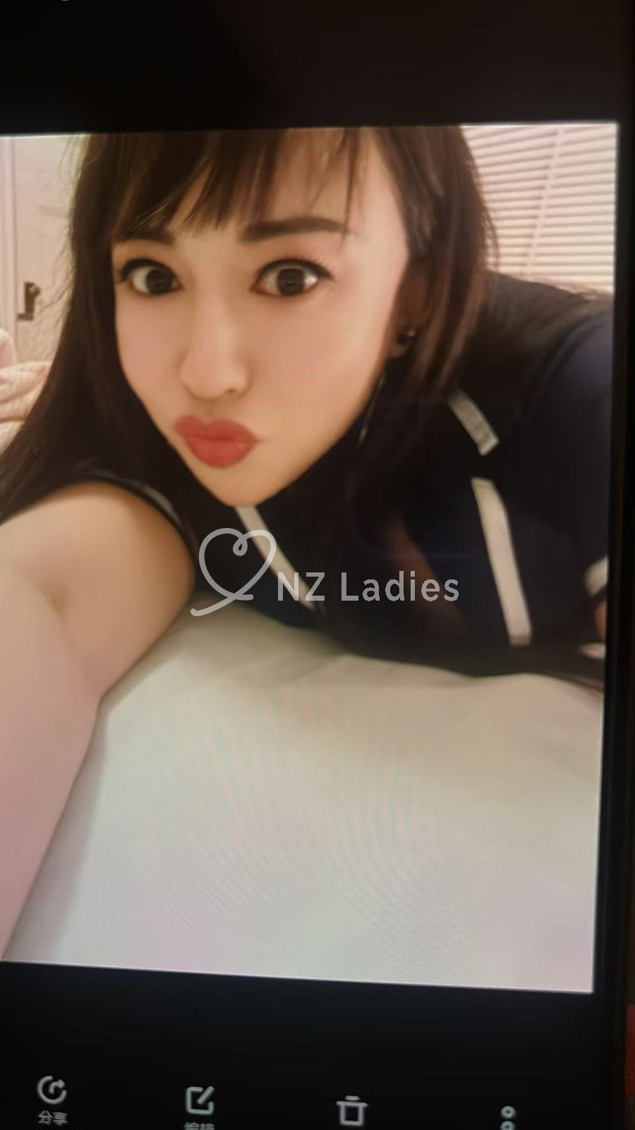sa sa