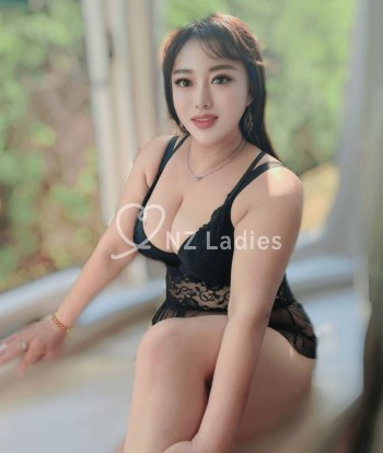 sa sa