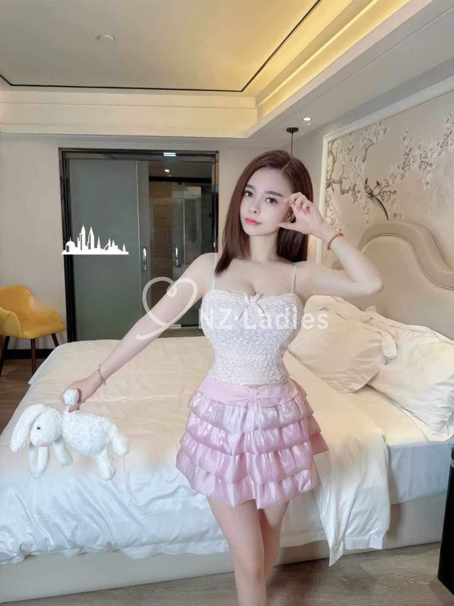 maya