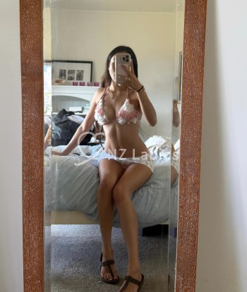 Amy