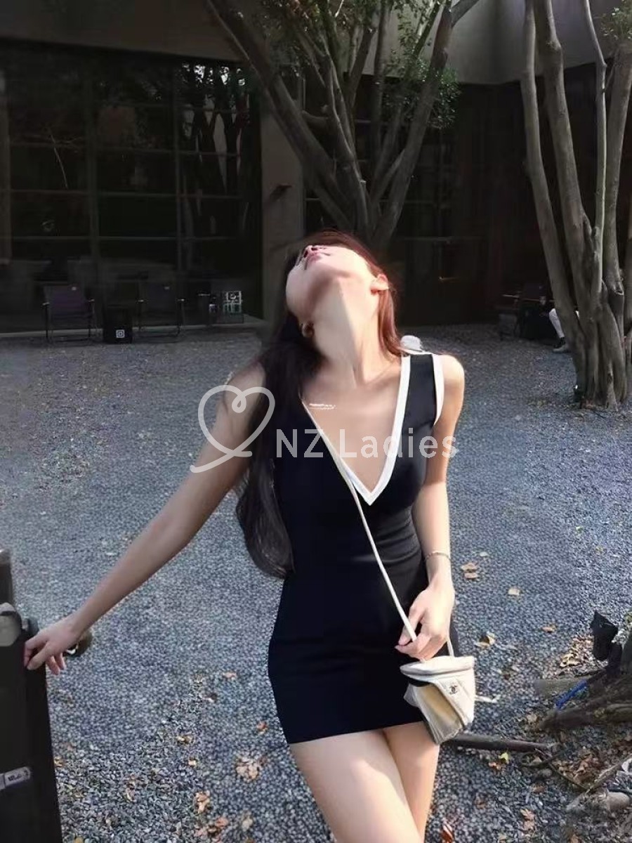 Weiwei