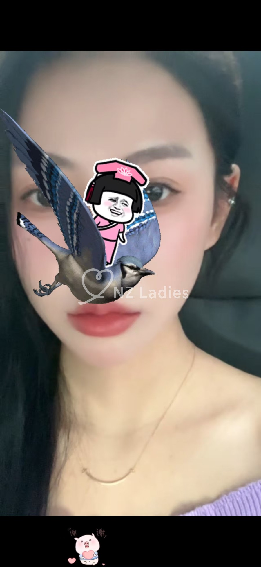 Weiwei